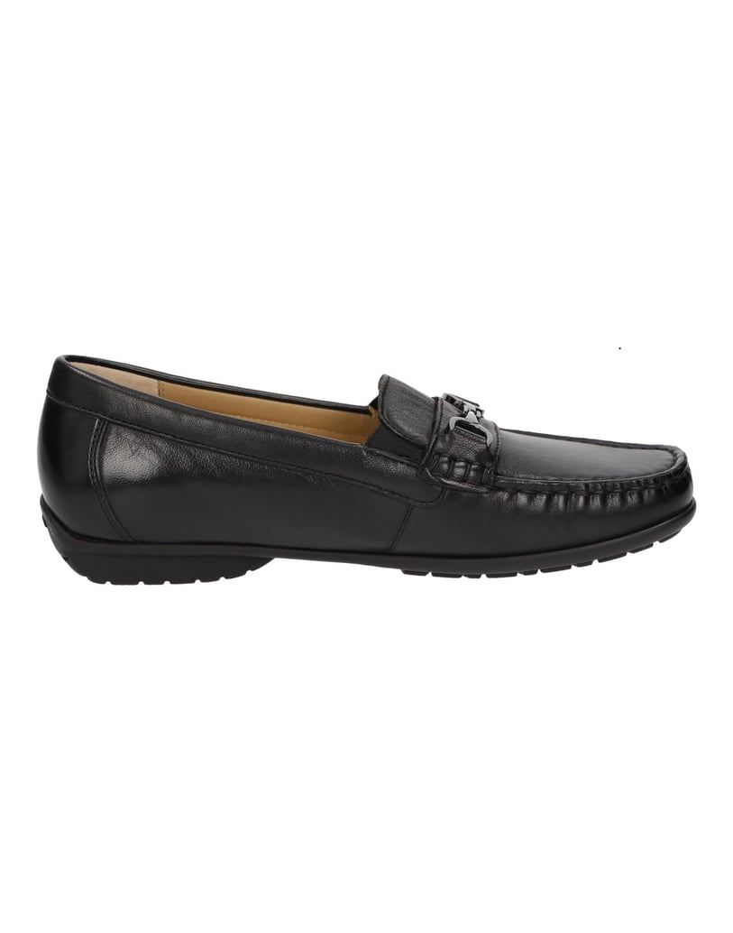 Sioux-Slipper-Cortizia-738-H-schwarz