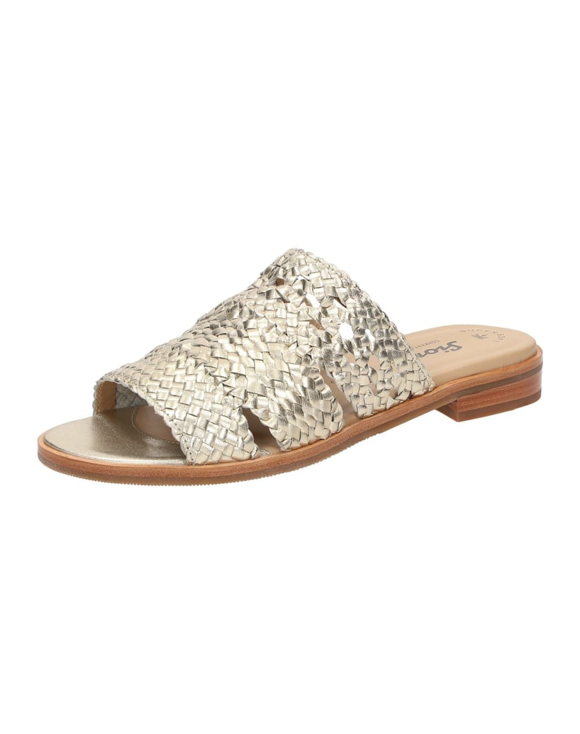 Sioux-Sandale-Cosinda-703-gelb