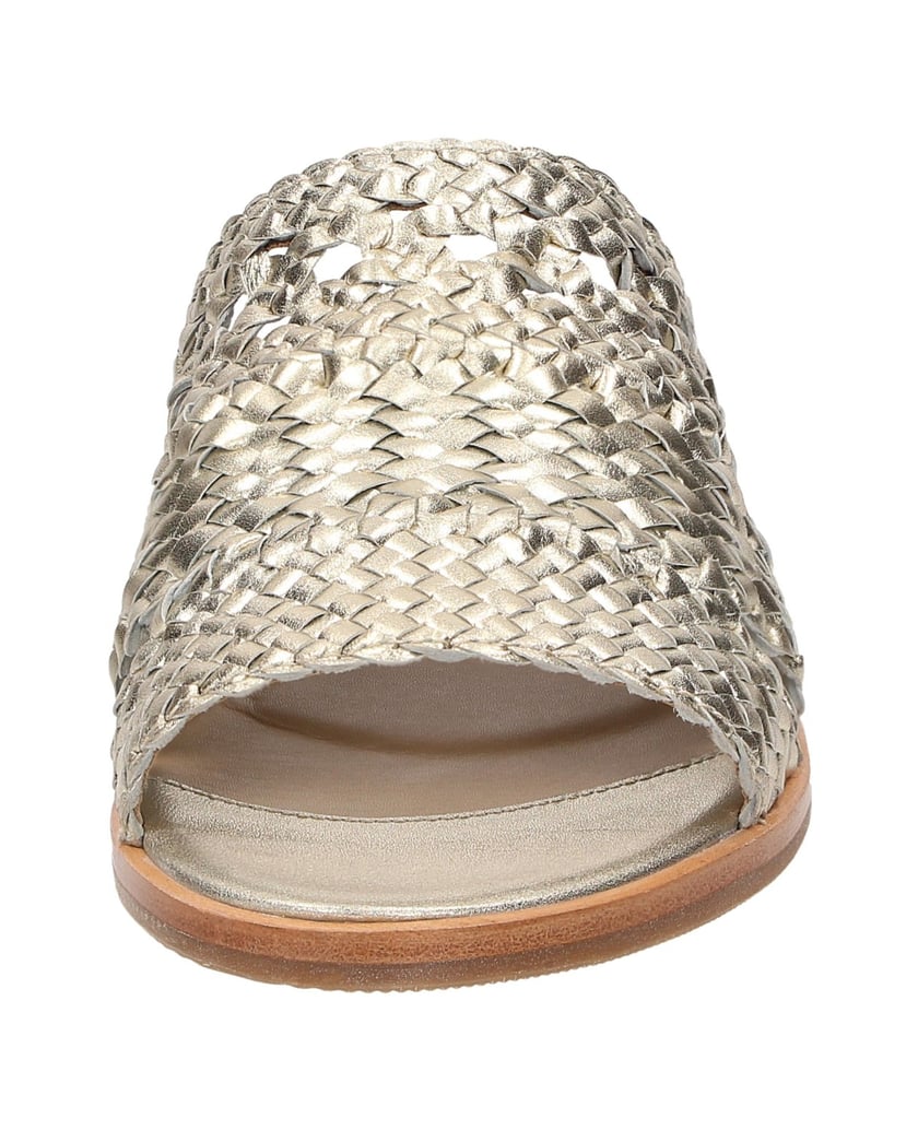 Sioux-Sandale-Cosinda-703-gelb