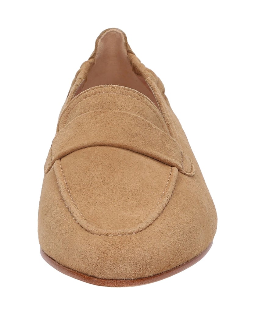 Sioux-Slipper-Hokulani-700-camel