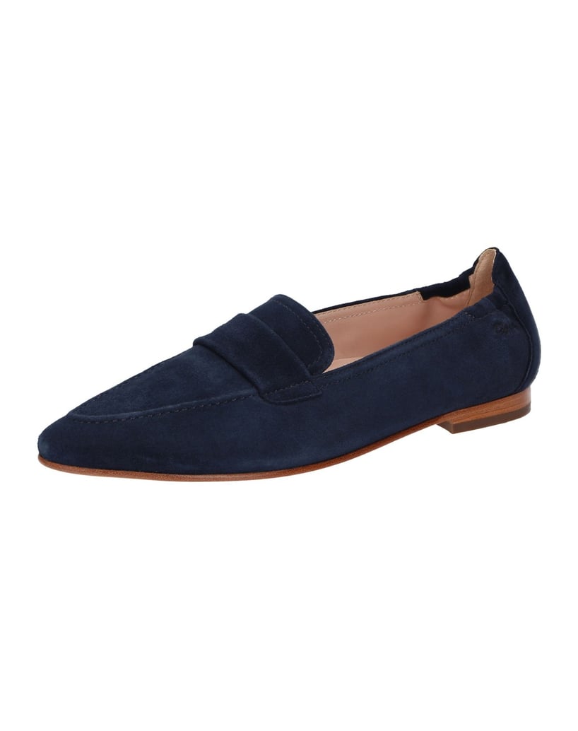 Sioux-Slipper-Hokulani-700-camel