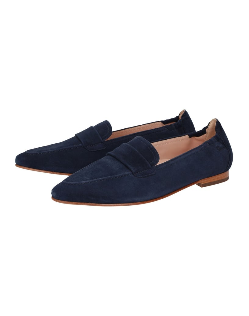 Sioux-Slipper-Hokulani-700-camel