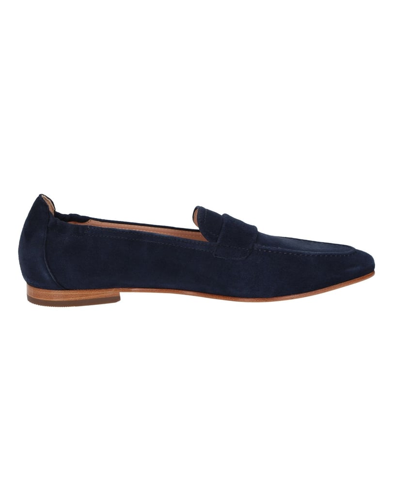 Sioux-Slipper-Hokulani-700-camel