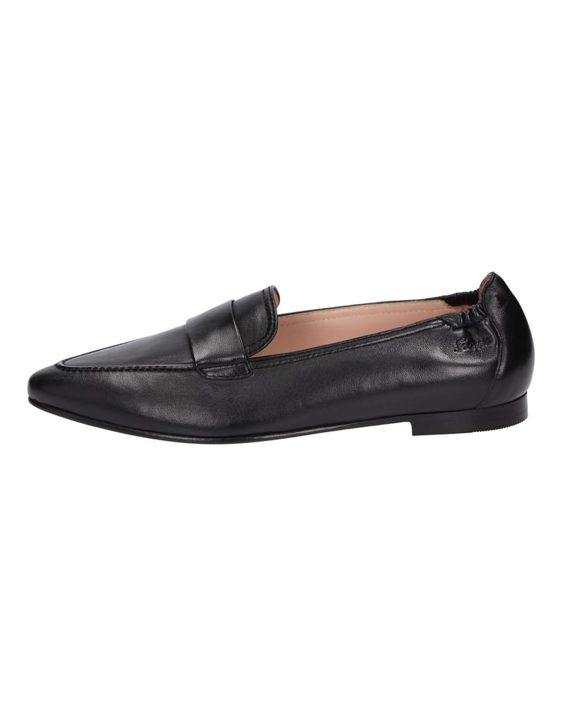 Sioux-Slipper-Hokulani-700-schwarz
