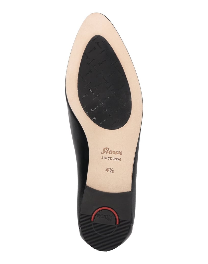 Sioux-Slipper-Hokulani-700-schwarz
