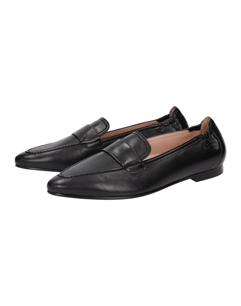 Sioux-Slipper-Hokulani-700-schwarz