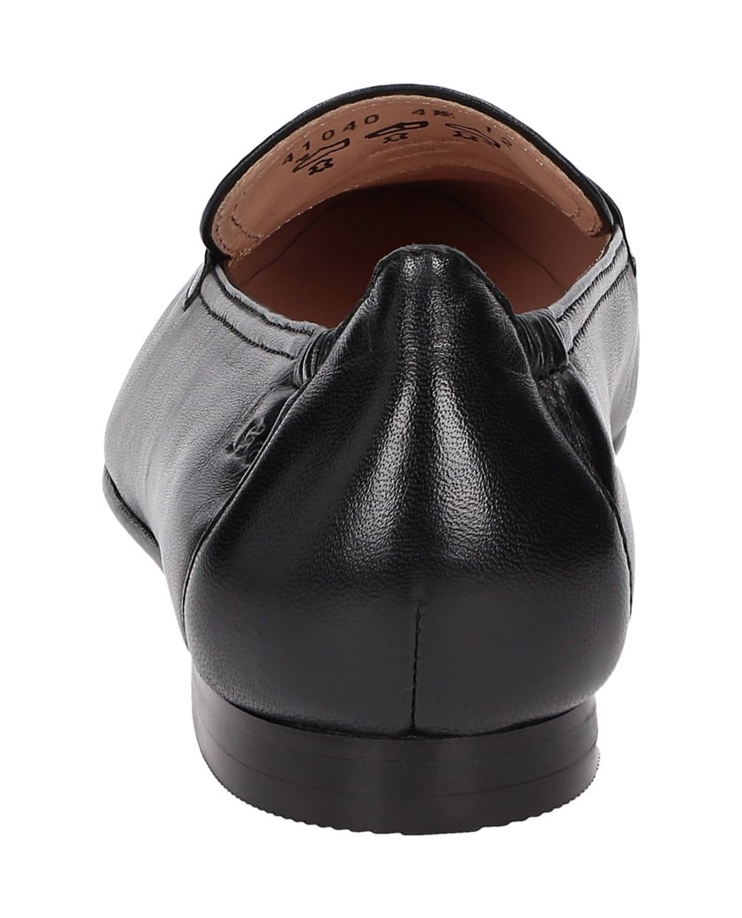 Sioux-Slipper-Hokulani-700-schwarz