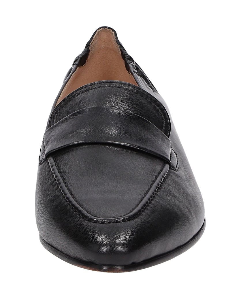 Sioux-Slipper-Hokulani-700-schwarz