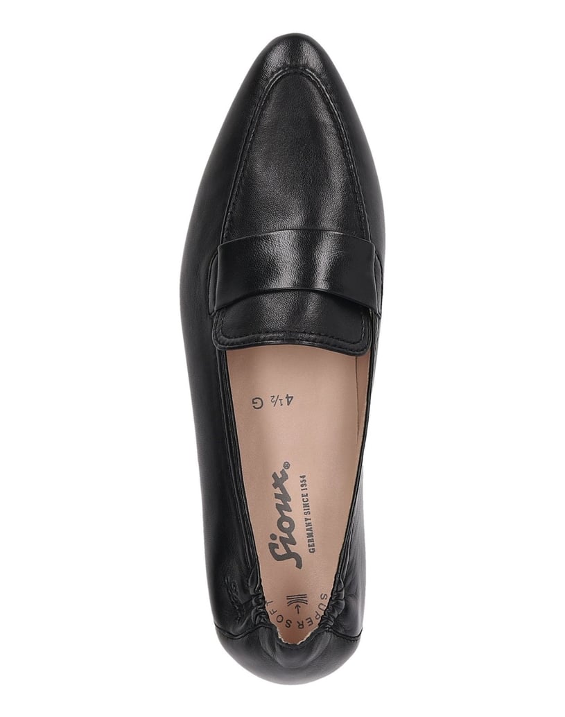 Sioux-Slipper-Hokulani-700-schwarz