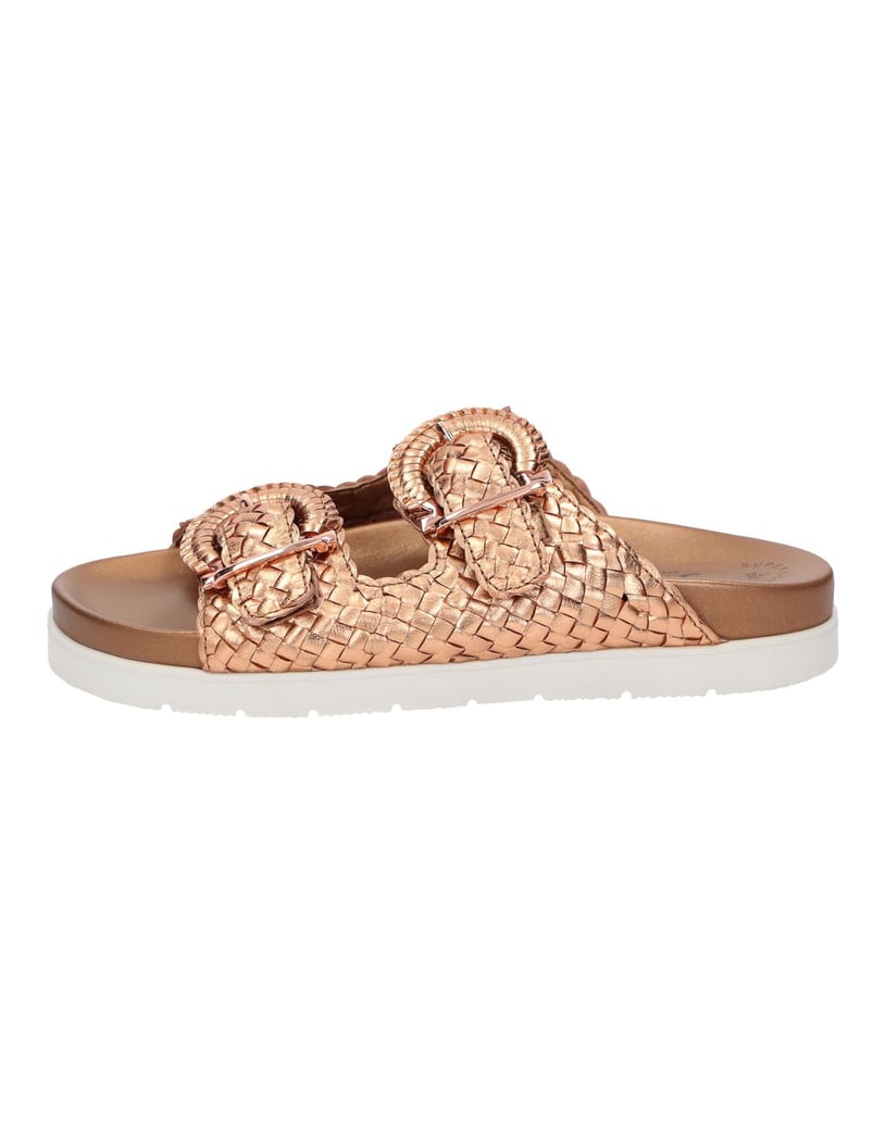 Sioux-Pantolette-Jamescha-701-orange