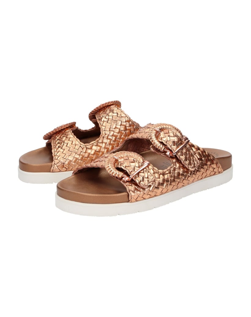 Sioux-Pantolette-Jamescha-701-orange