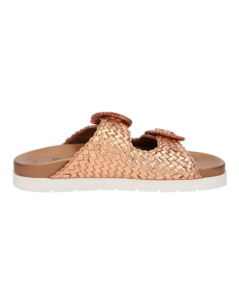 Sioux-Pantolette-Jamescha-701-orange
