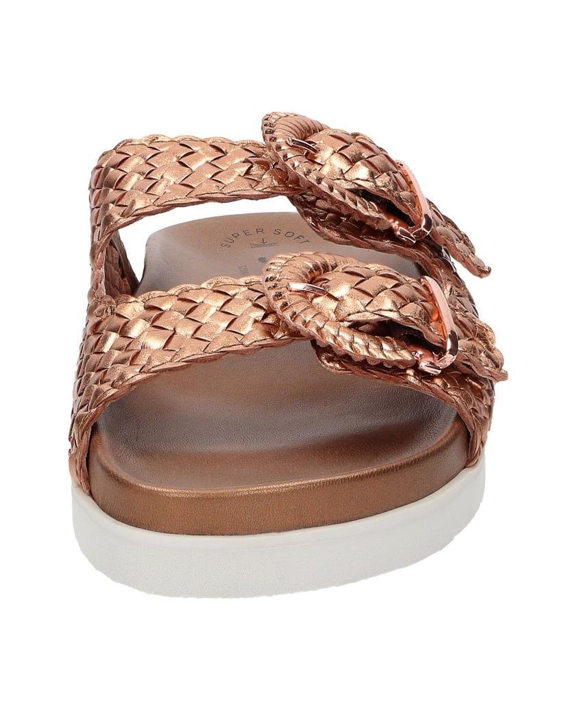 Sioux-Pantolette-Jamescha-701-orange