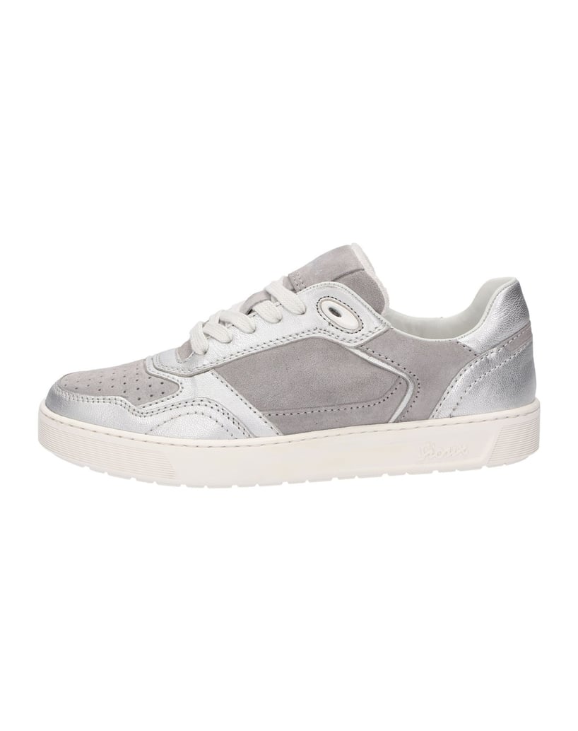 Sioux-Sneaker-Maites-sneaker-001-grau