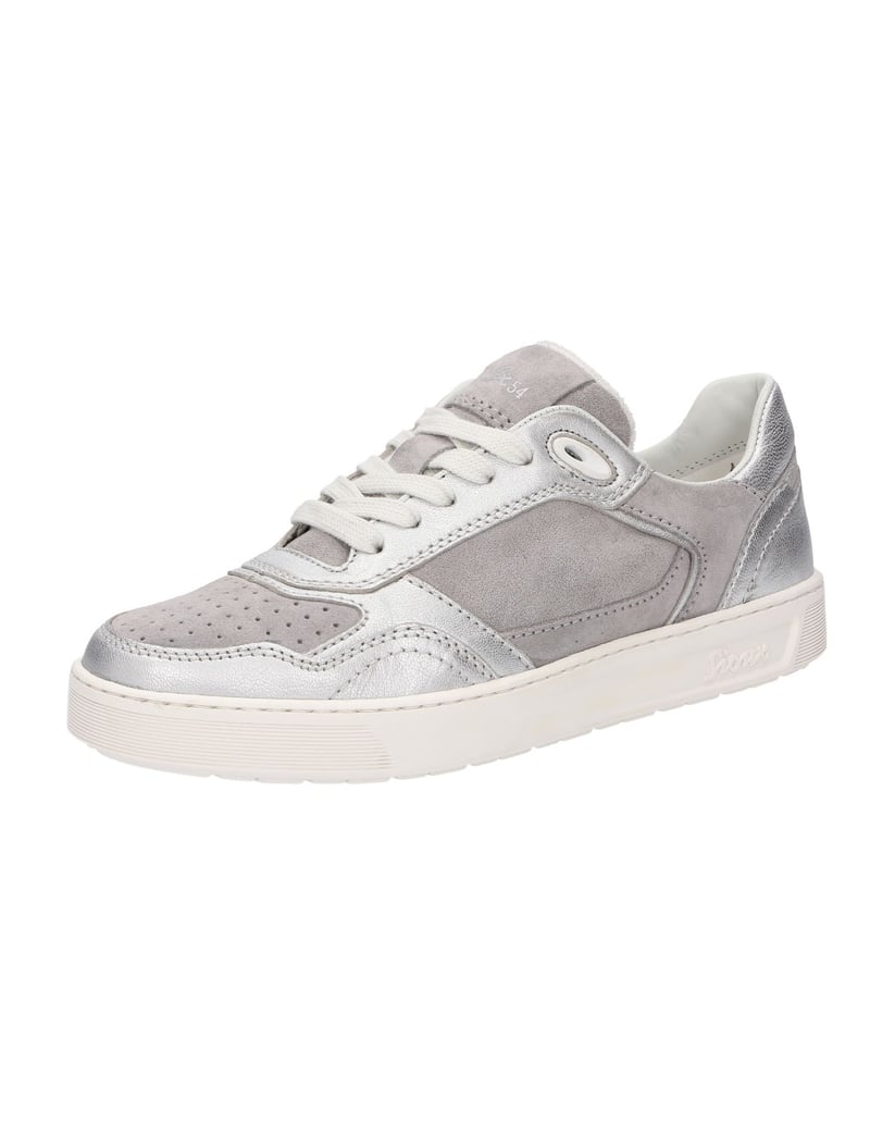 Sioux-Sneaker-Maites-sneaker-001-grau