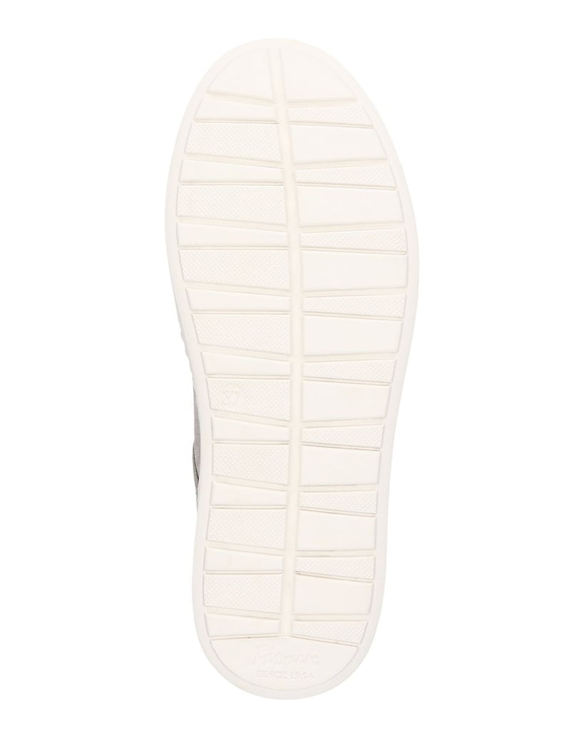 Sioux-Sneaker-Maites-sneaker-001-grau