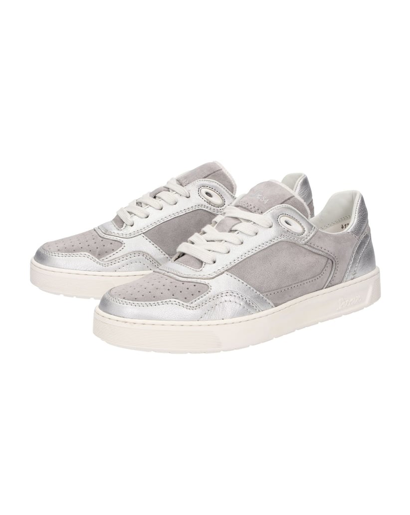 Sioux-Sneaker-Maites-sneaker-001-grau
