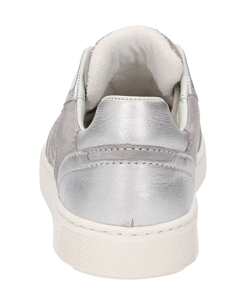 Sioux-Sneaker-Maites-sneaker-001-grau