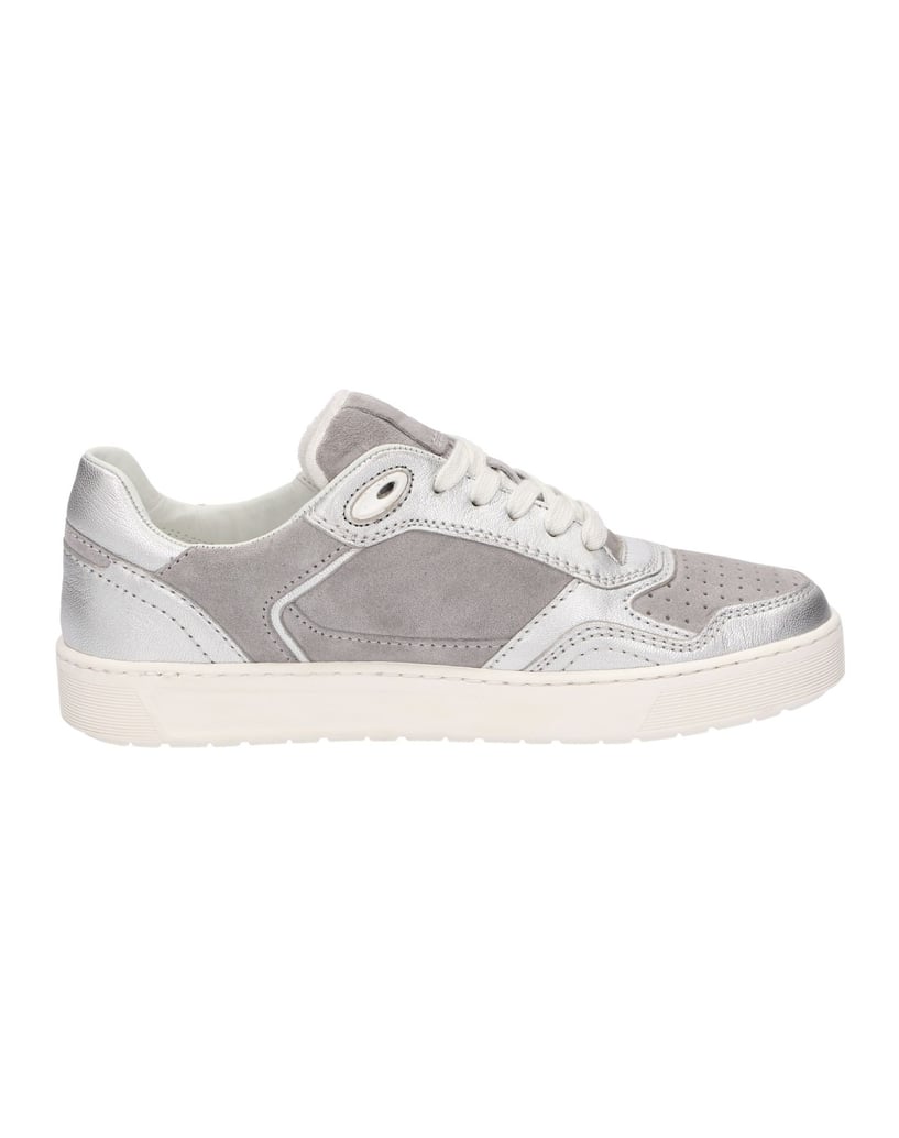 Sioux-Sneaker-Maites-sneaker-001-grau