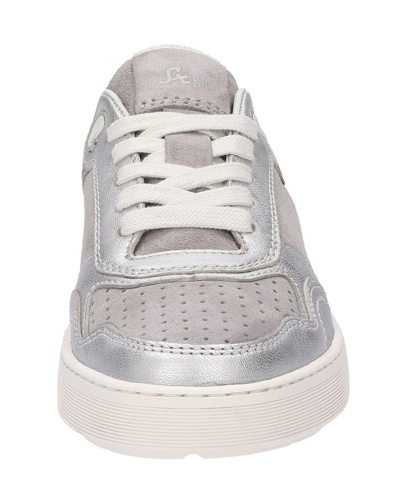 Sioux-Sneaker-Maites-sneaker-001-grau