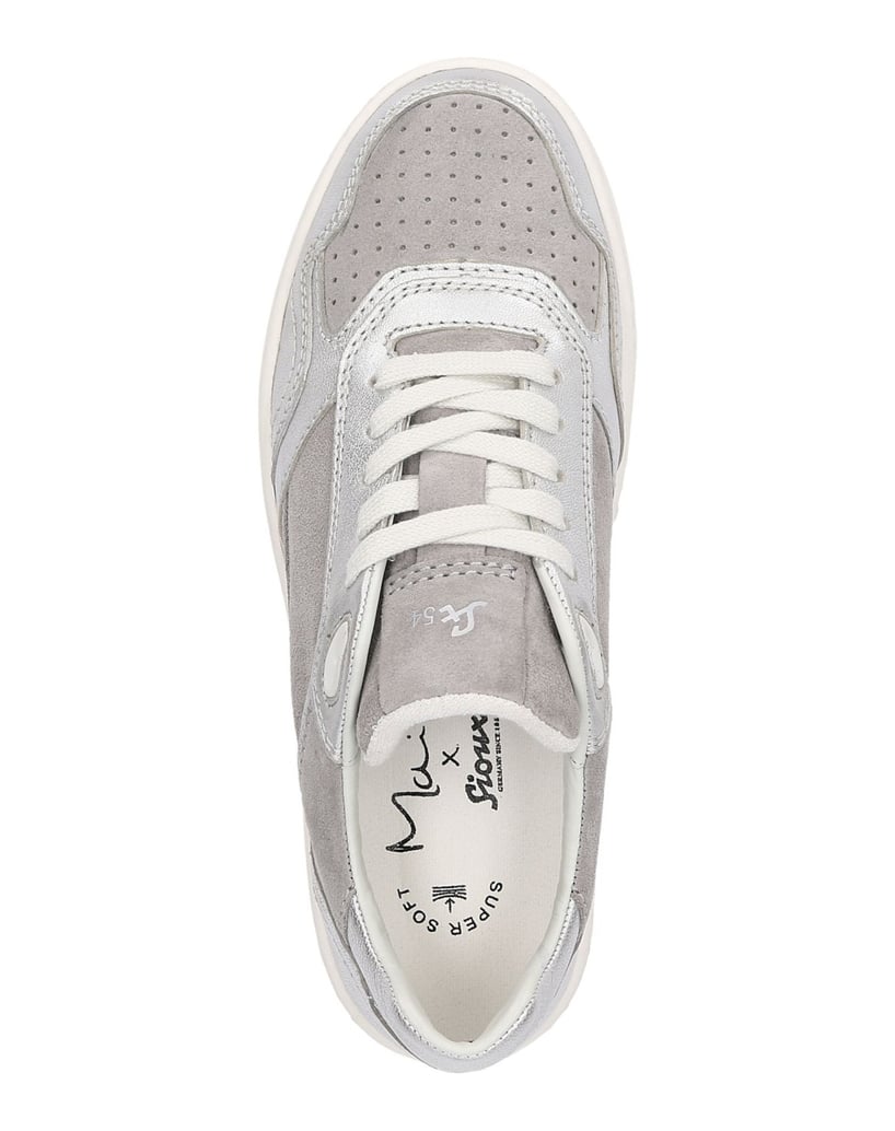 Sioux-Sneaker-Maites-sneaker-001-grau