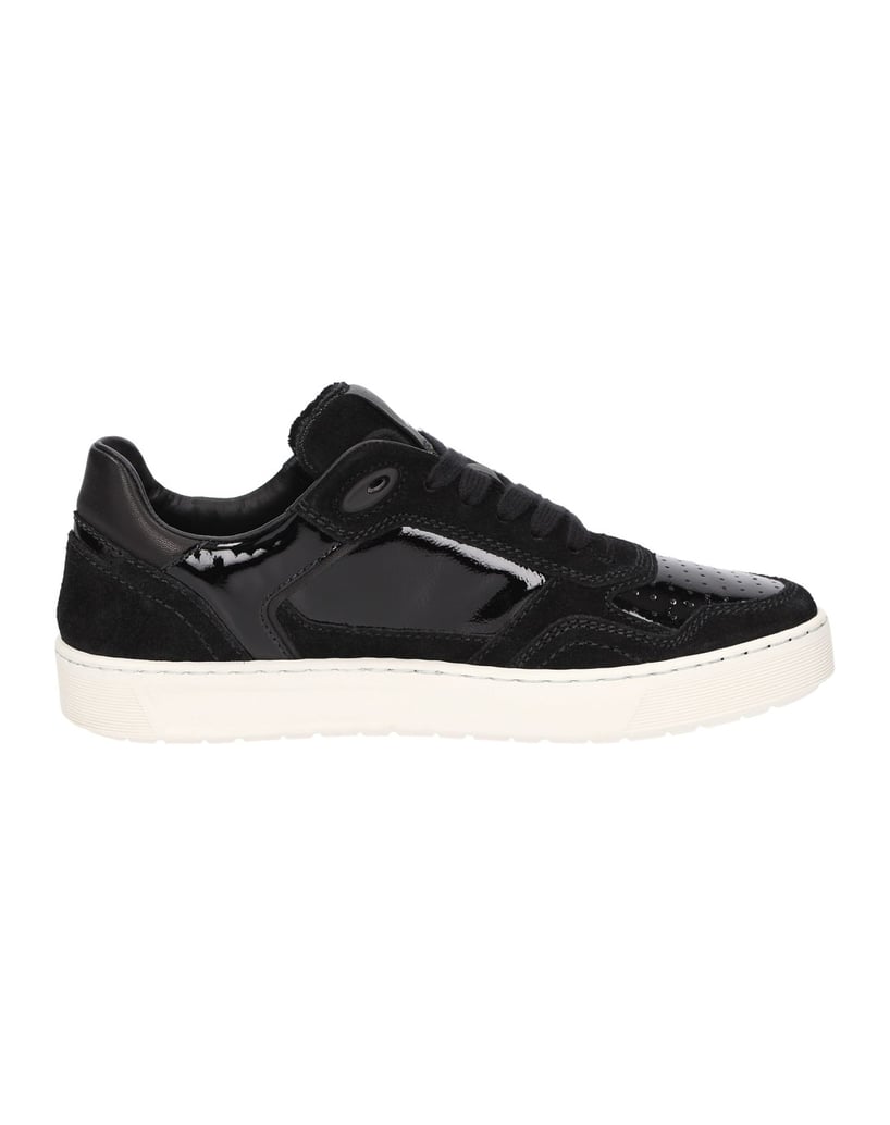Sioux-Sneaker-Maites-sneaker-001-schwarz