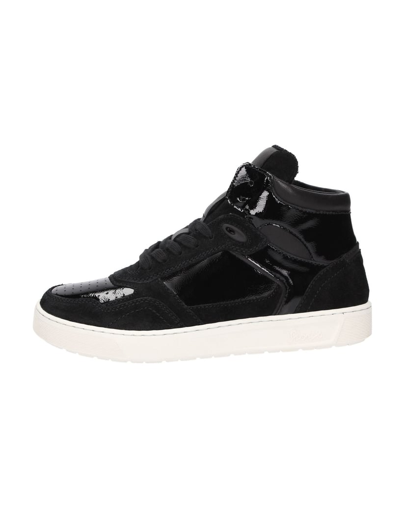 Sioux-Stiefelette-Maites-sneaker-002-schwarz