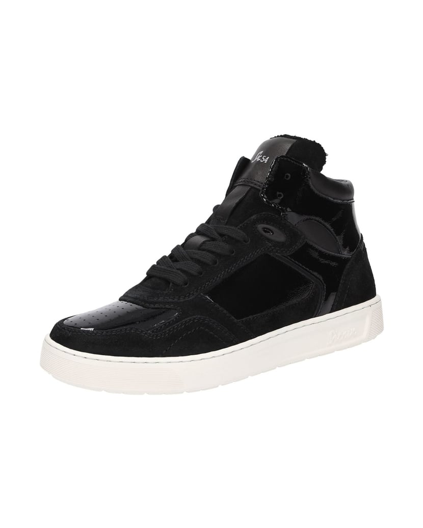 Sioux-Stiefelette-Maites-sneaker-002-schwarz