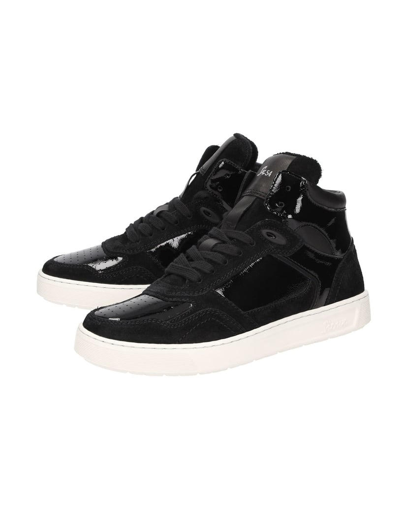 Sioux-Stiefelette-Maites-sneaker-002-schwarz