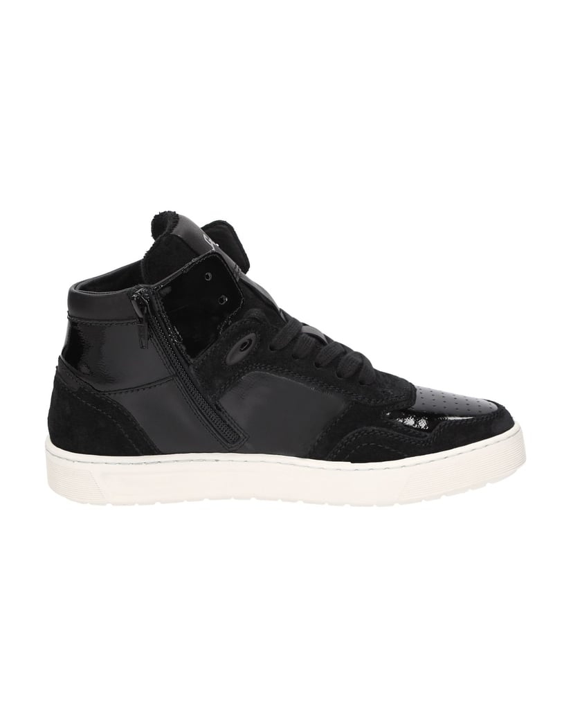 Sioux-Stiefelette-Maites-sneaker-002-schwarz