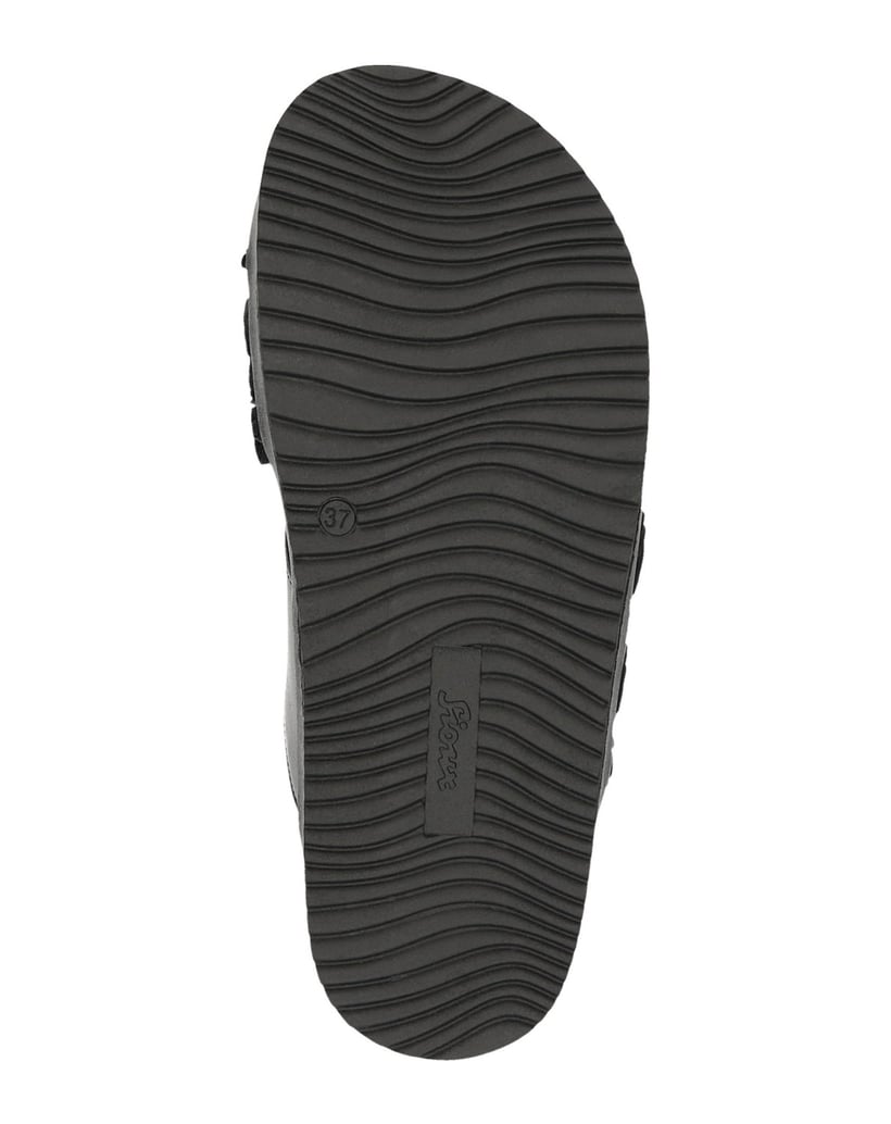 Sioux-Sandale-Majandea-700-schwarz