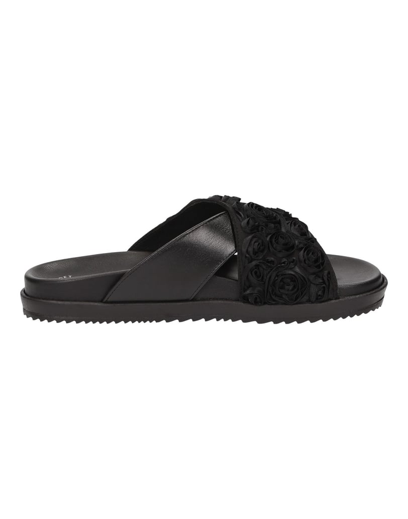 Sioux-Sandale-Majandea-700-schwarz