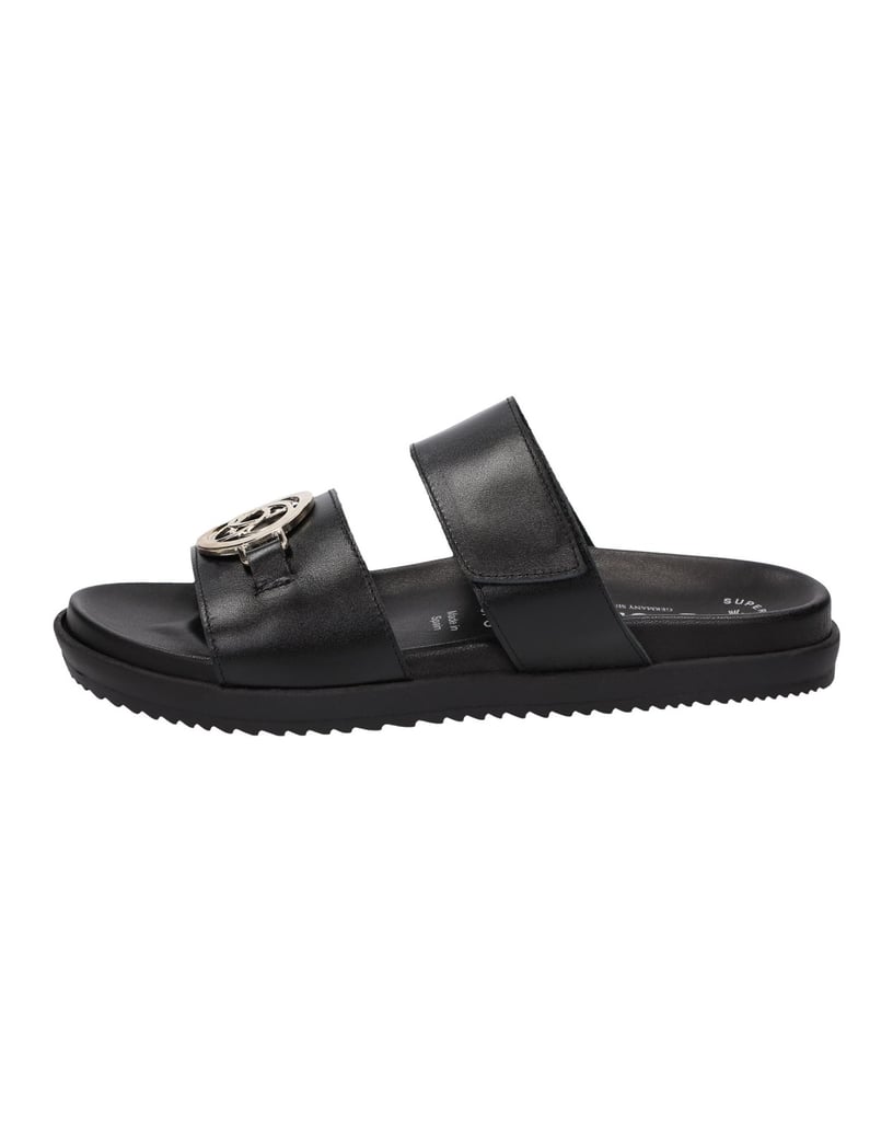 Sioux-Sandale-Majandea-701-schwarz