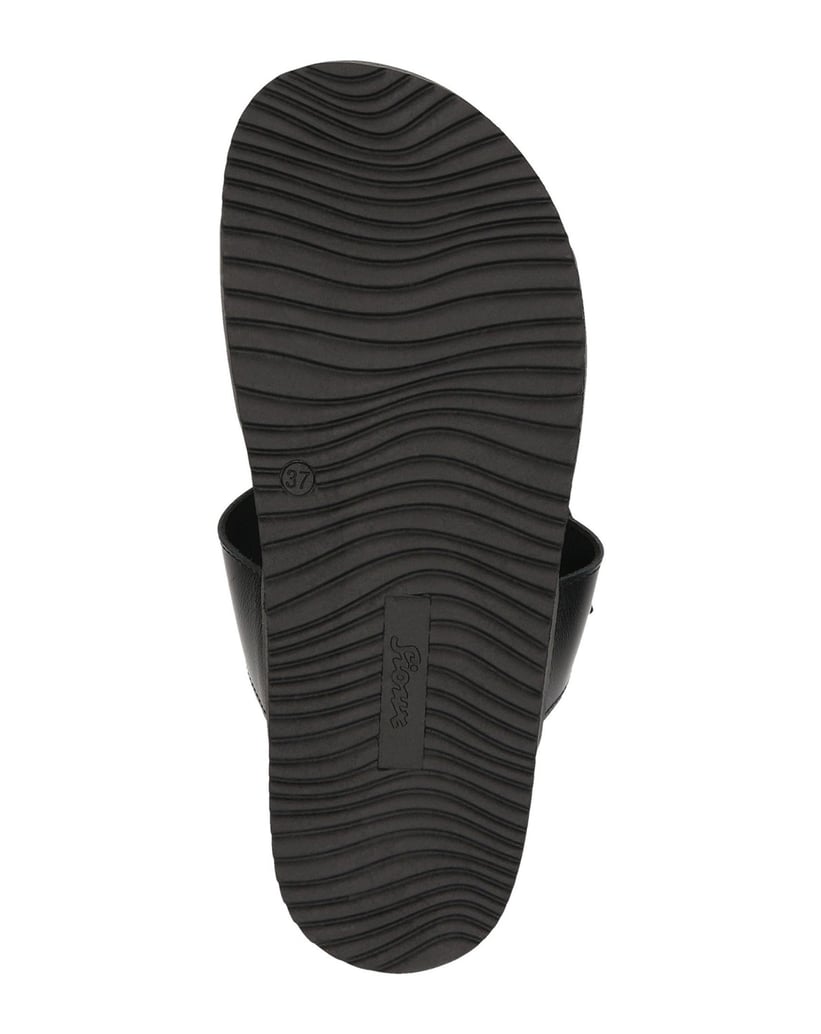 Sioux-Sandale-Majandea-701-schwarz