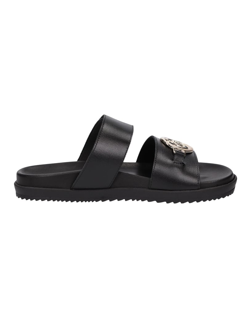 Sioux-Sandale-Majandea-701-schwarz