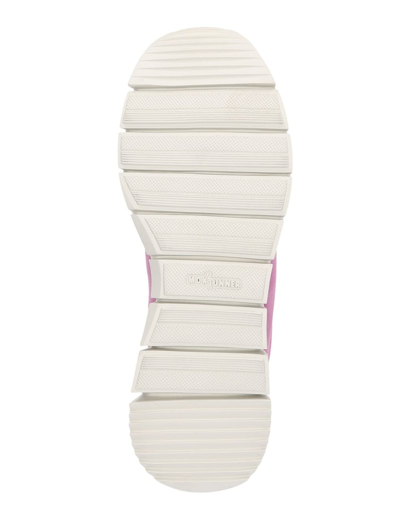 Sioux-Schnürschuh-Mokrunner-D-007-rosa