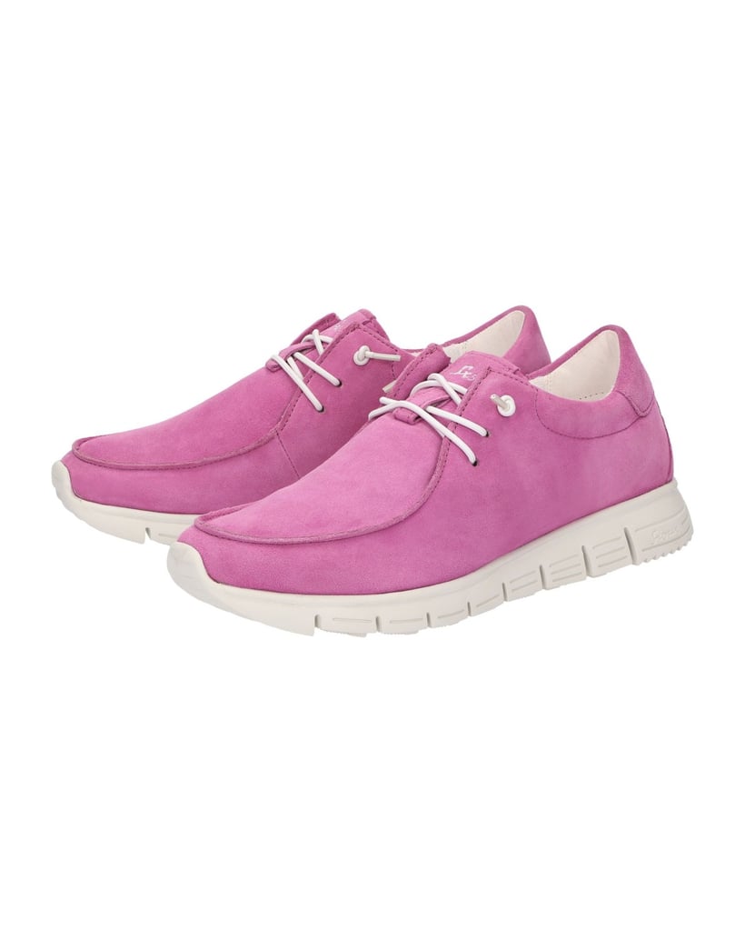 Sioux-Schnürschuh-Mokrunner-D-007-rosa