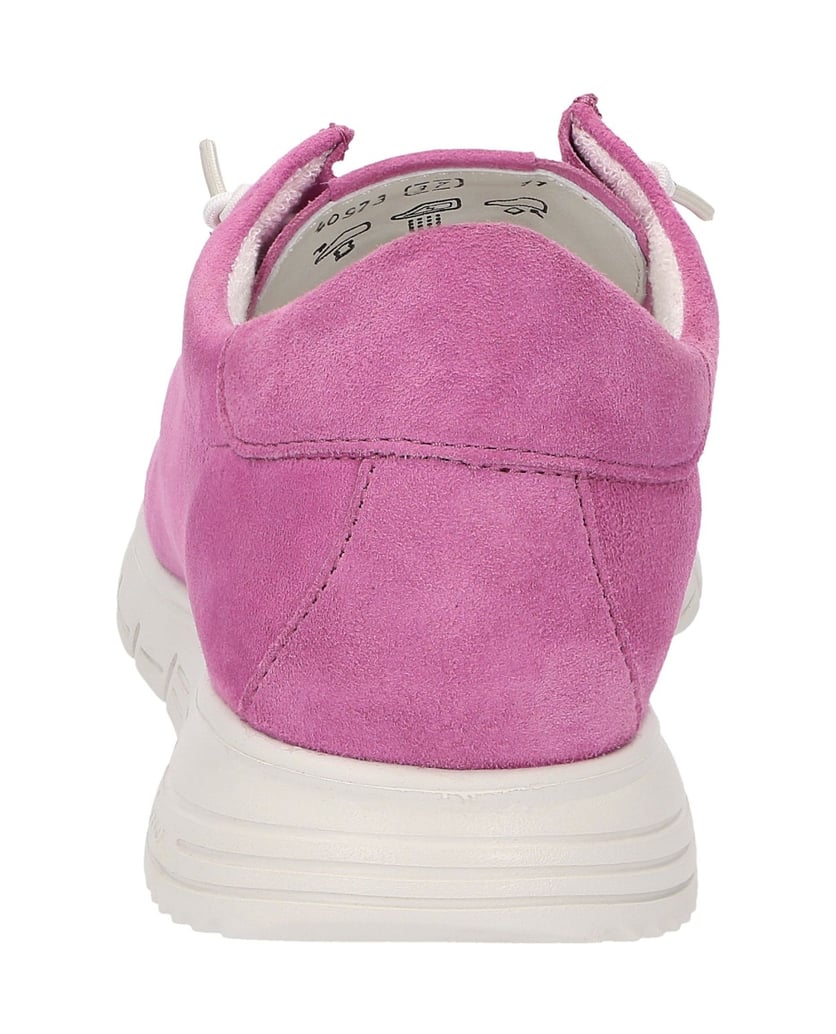 Sioux-Schnürschuh-Mokrunner-D-007-rosa