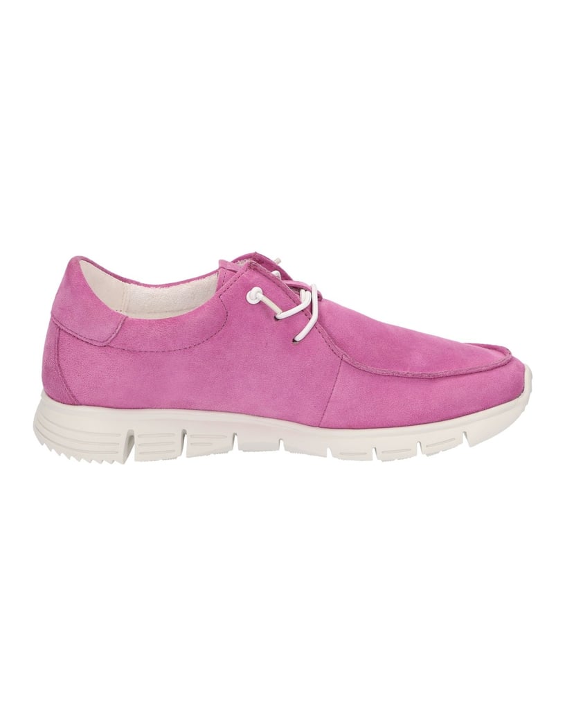 Sioux-Schnürschuh-Mokrunner-D-007-rosa