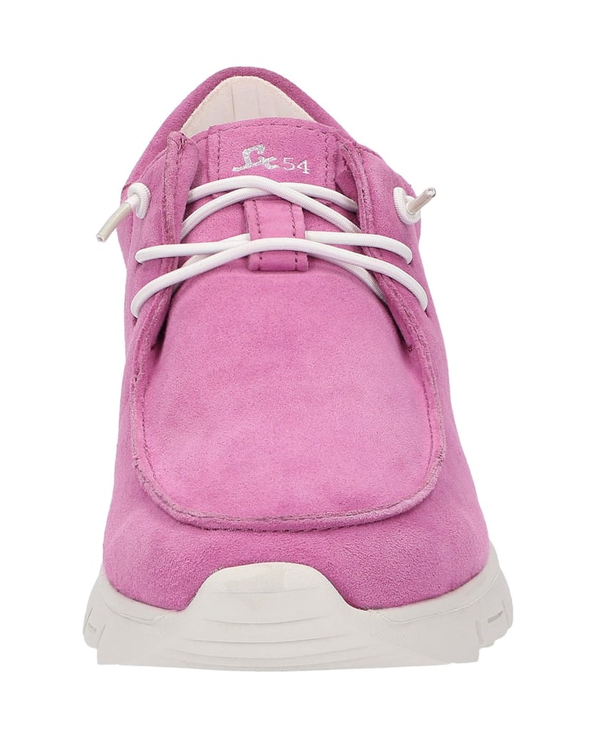 Sioux-Schnürschuh-Mokrunner-D-007-rosa