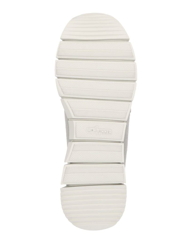 Sioux-Schnürschuh-Mokrunner-D-007-grau