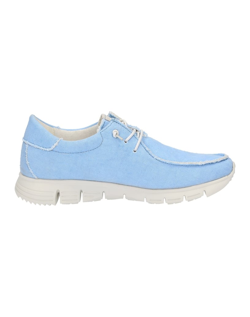 Sioux-Schnürschuh-Mokrunner-D-007-grau