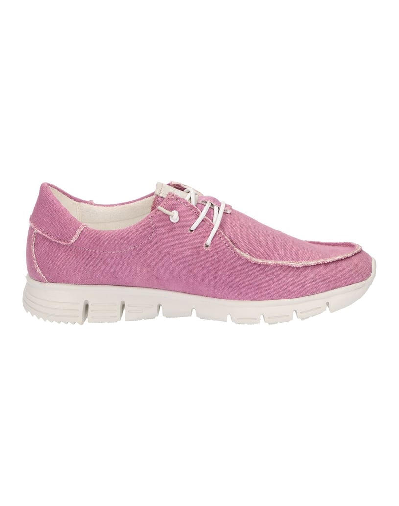 Sioux-Schnürschuh-Mokrunner-D-007-grau