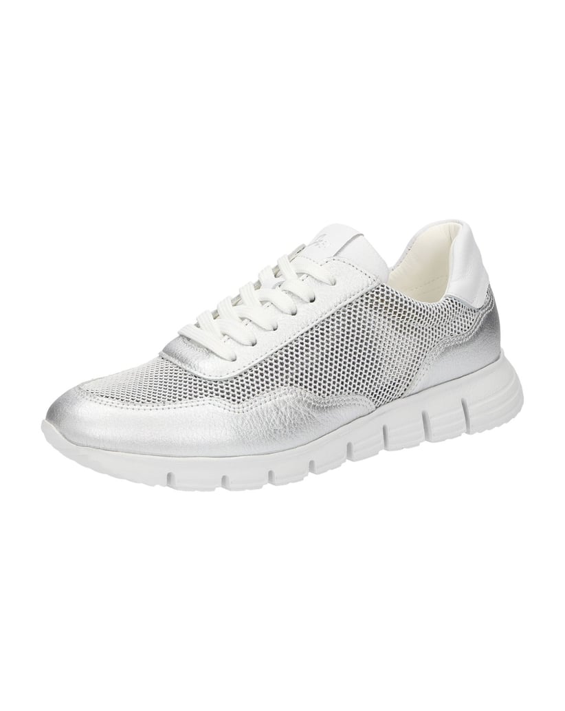 Sioux-Sneaker-Mokrunner-D-017-grau
