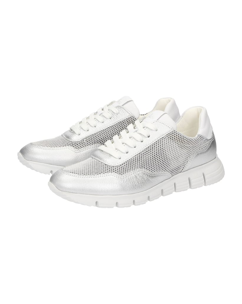 Sioux-Sneaker-Mokrunner-D-017-grau