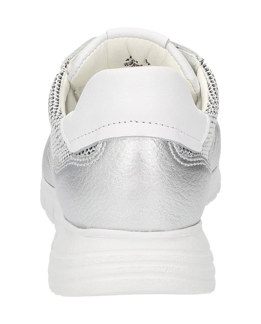 Sioux-Sneaker-Mokrunner-D-017-grau