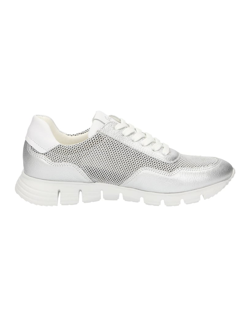 Sioux-Sneaker-Mokrunner-D-017-grau