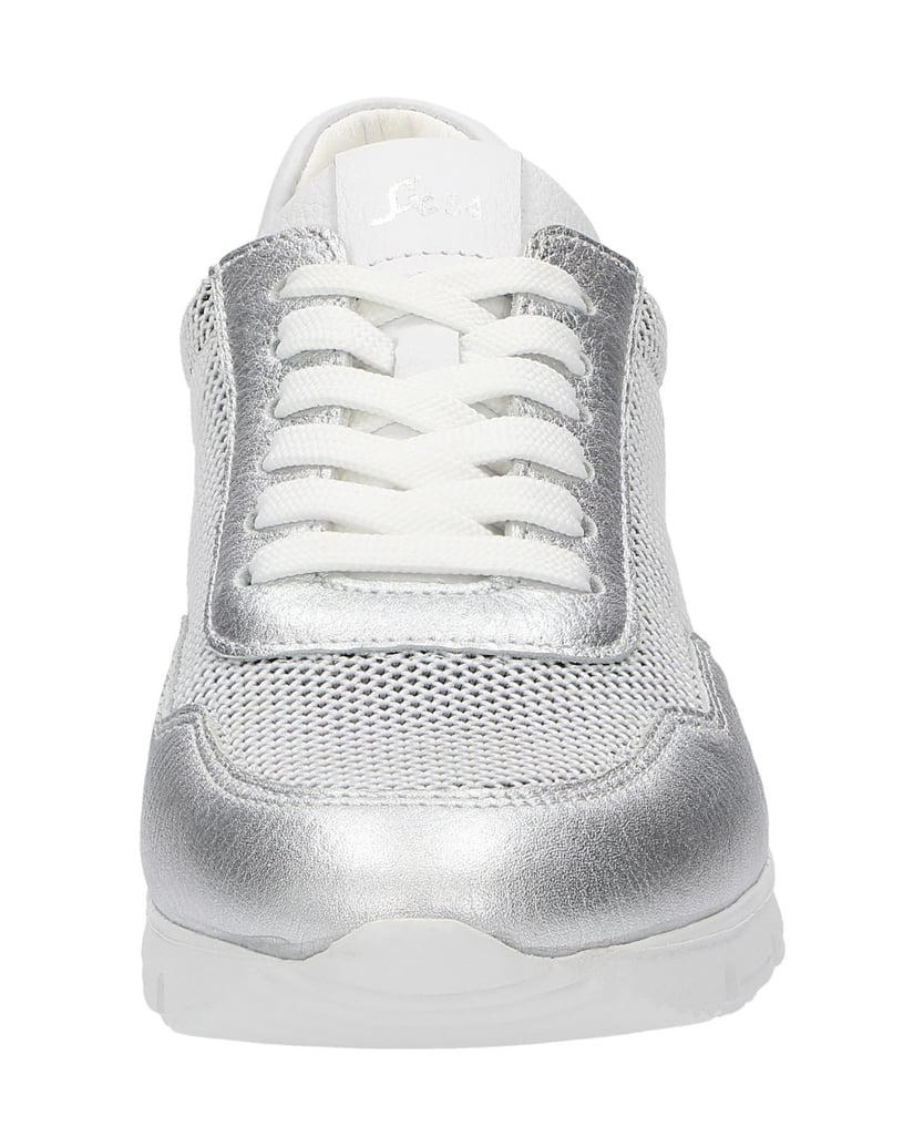 Sioux-Sneaker-Mokrunner-D-017-grau