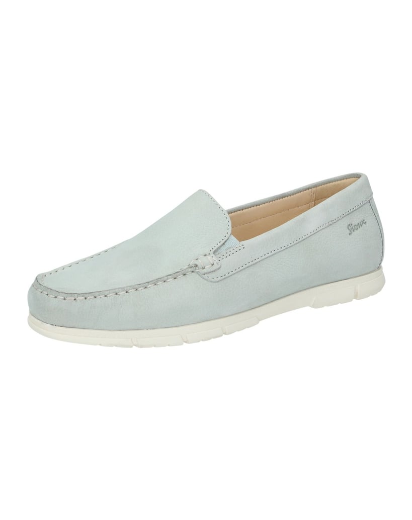 Sioux-Slipper-Nacarela-700-H-beige