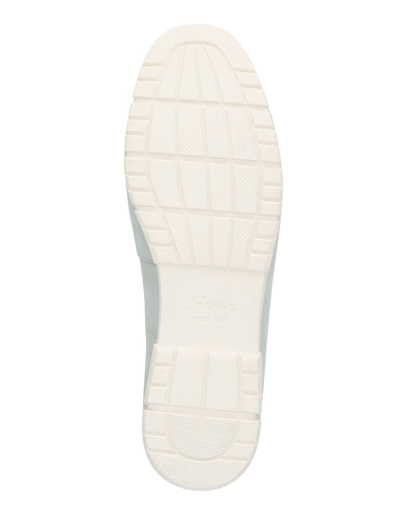Sioux-Slipper-Nacarela-700-H-beige